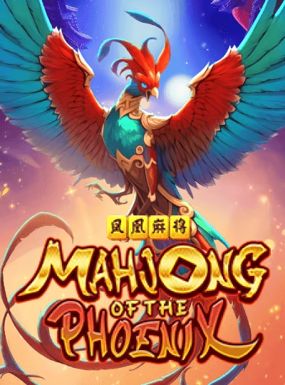 dly88 dly88