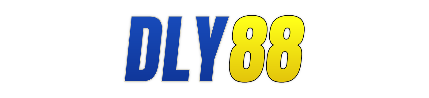 dly88
